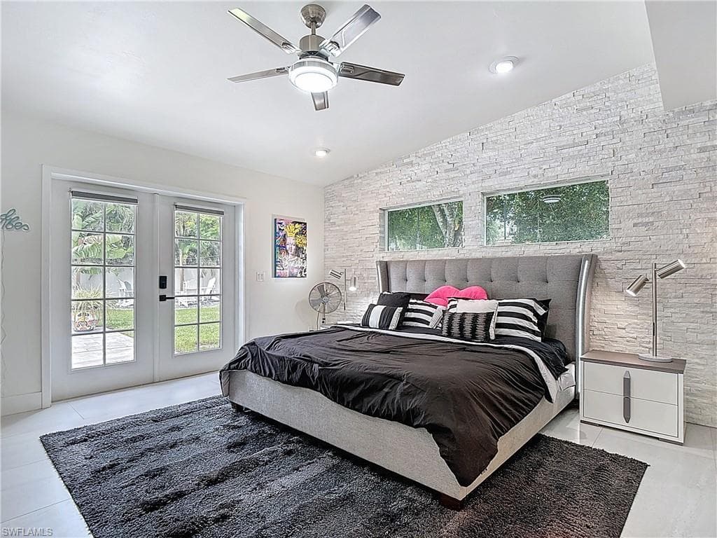 1325 Caloosa Vista RD, FORT MYERS FL 33901-12