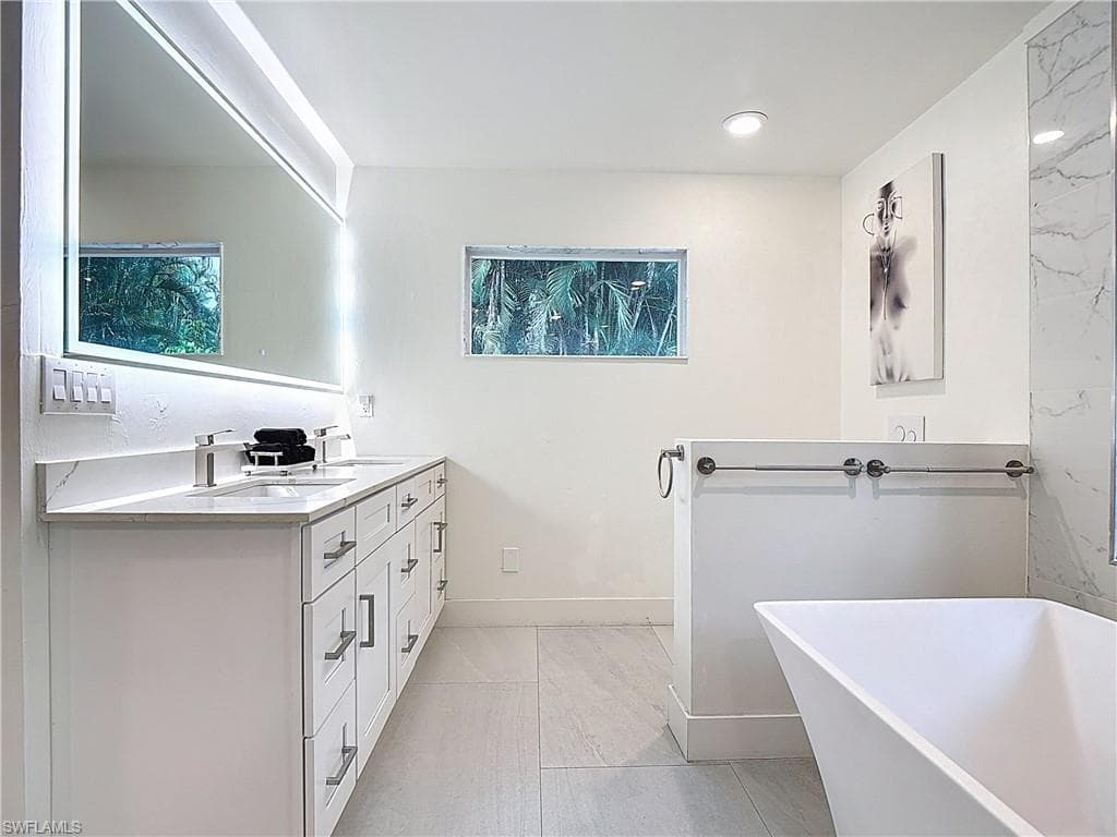 1325 Caloosa Vista RD, FORT MYERS FL 33901-16