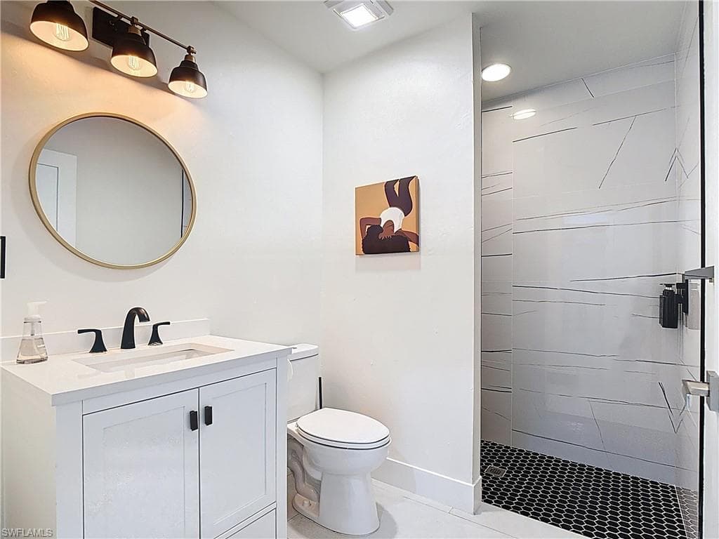 1325 Caloosa Vista RD, FORT MYERS FL 33901-46