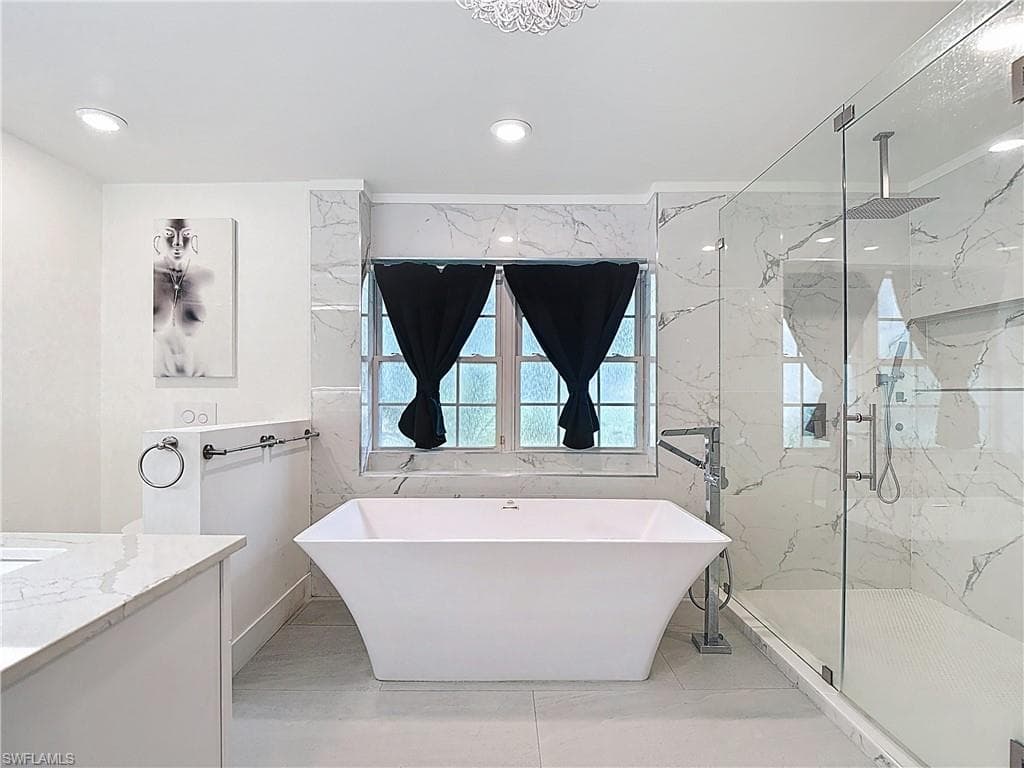 1325 Caloosa Vista RD, FORT MYERS FL 33901-15