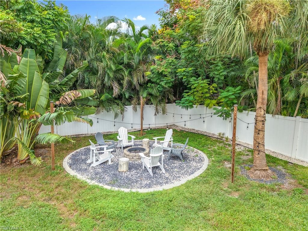 1325 Caloosa Vista RD, FORT MYERS FL 33901-25