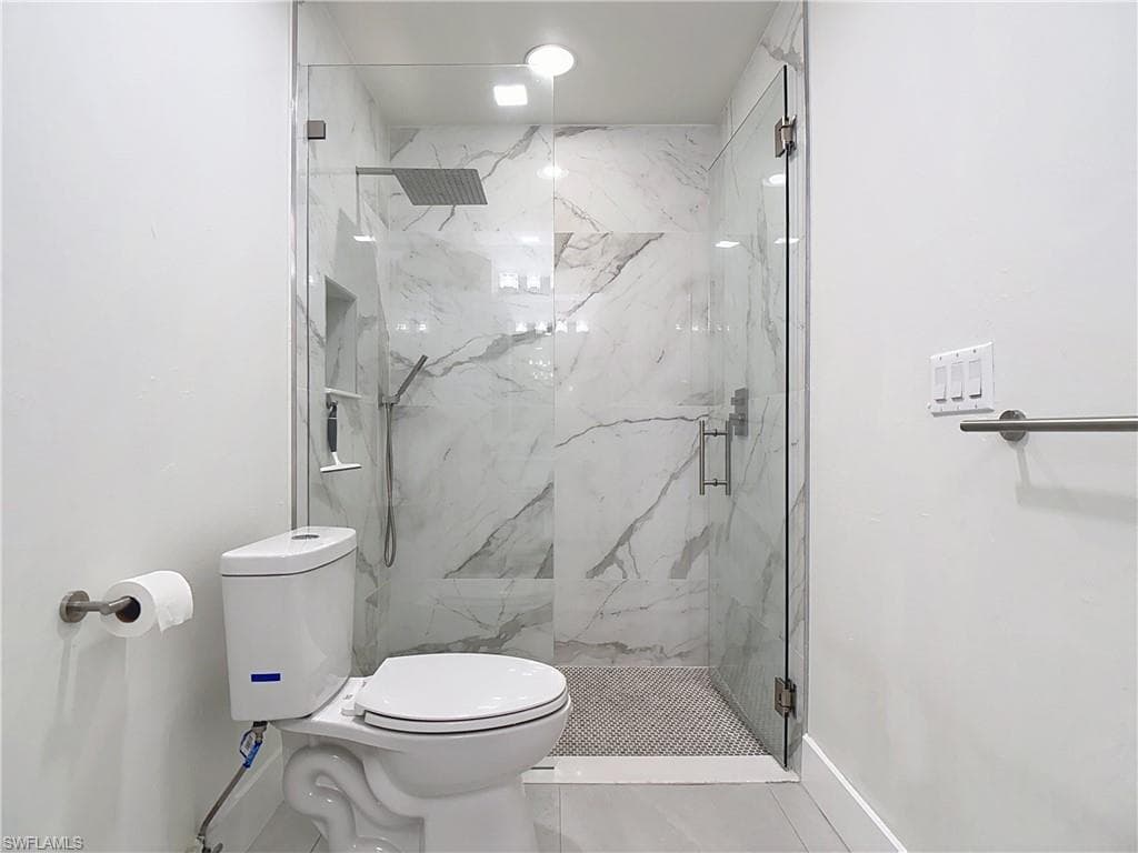 1325 Caloosa Vista RD, FORT MYERS FL 33901-21