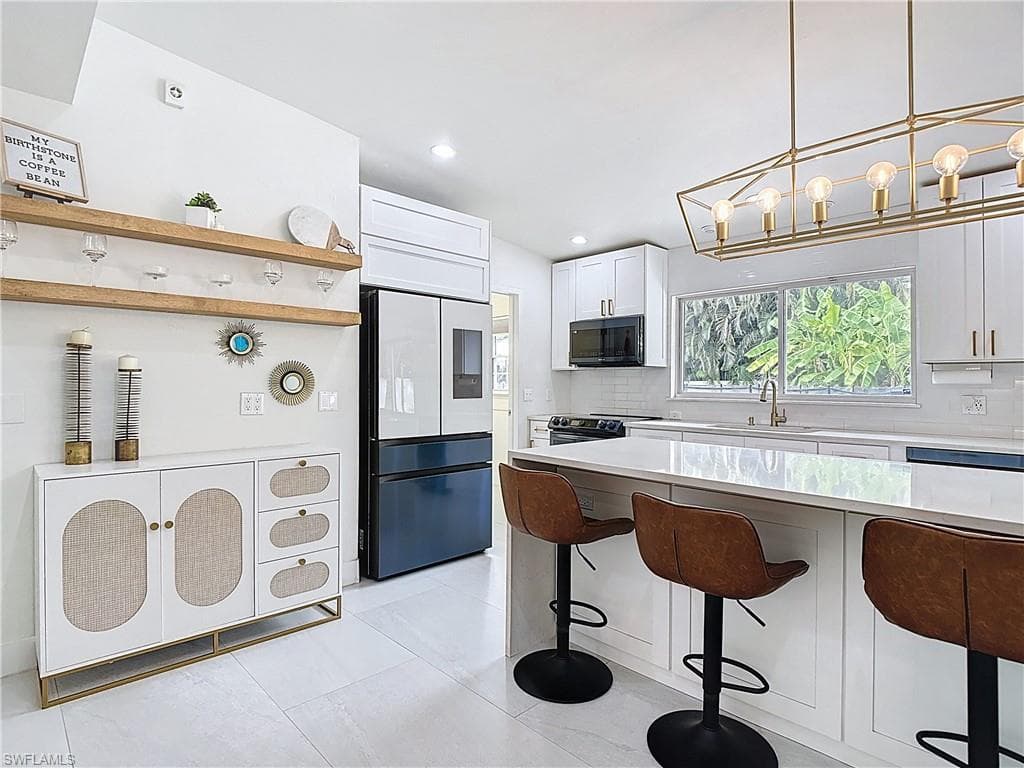 1325 Caloosa Vista RD, FORT MYERS FL 33901-6