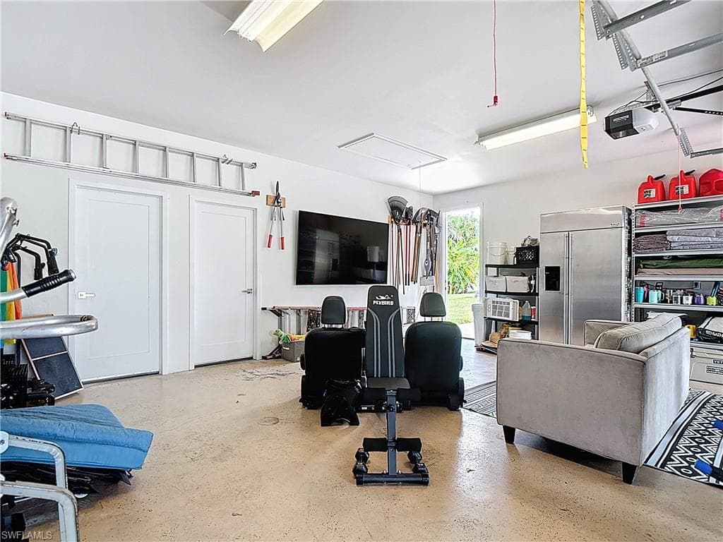 1325 Caloosa Vista RD, FORT MYERS FL 33901-31