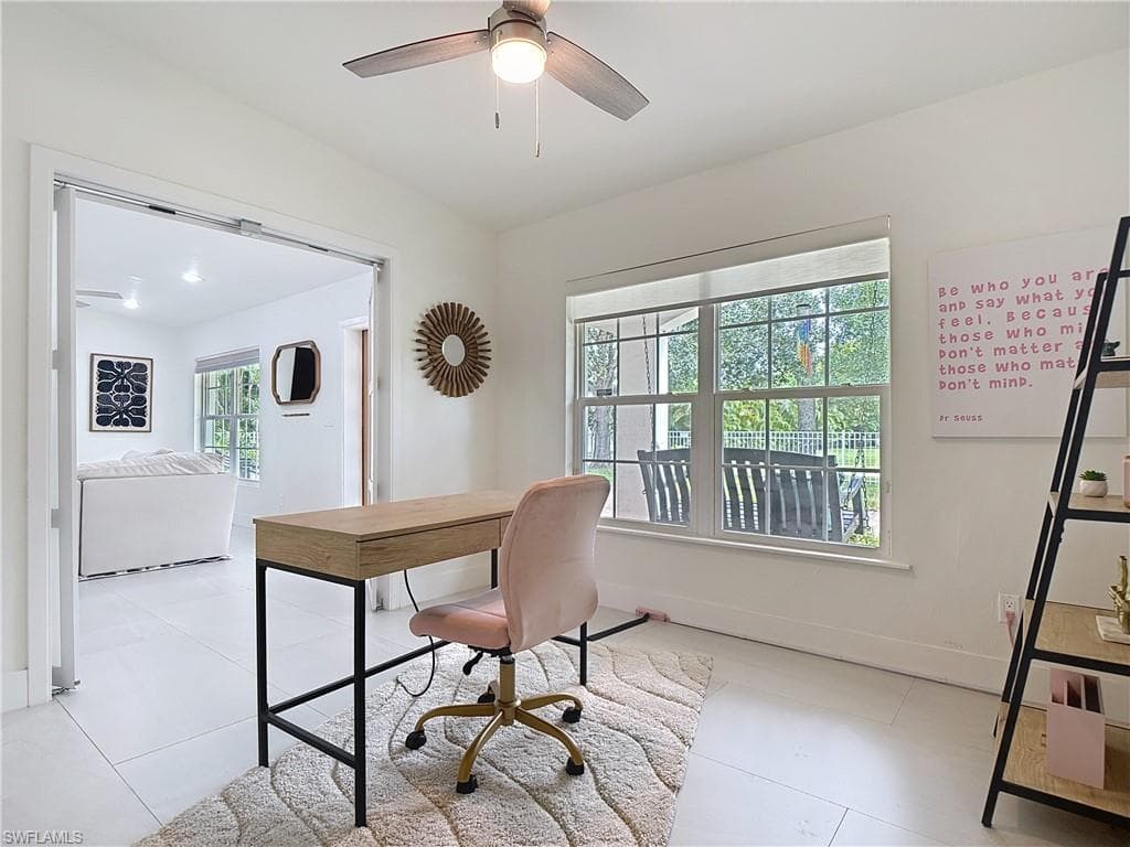 1325 Caloosa Vista RD, FORT MYERS FL 33901-19