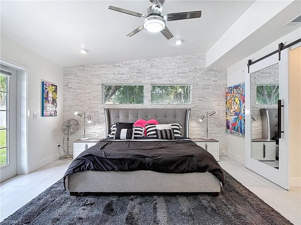 1325 Caloosa Vista RD, FORT MYERS FL 33901-8