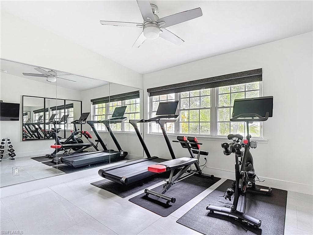 1325 Caloosa Vista RD, FORT MYERS FL 33901-23