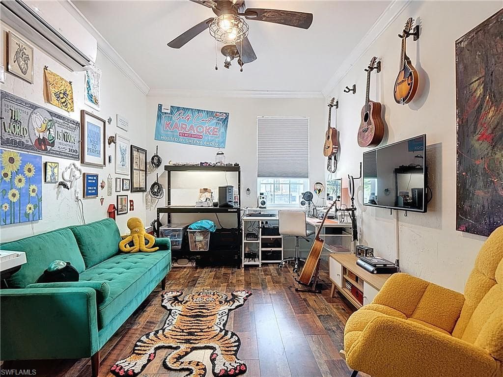 1325 Caloosa Vista RD, FORT MYERS FL 33901-33