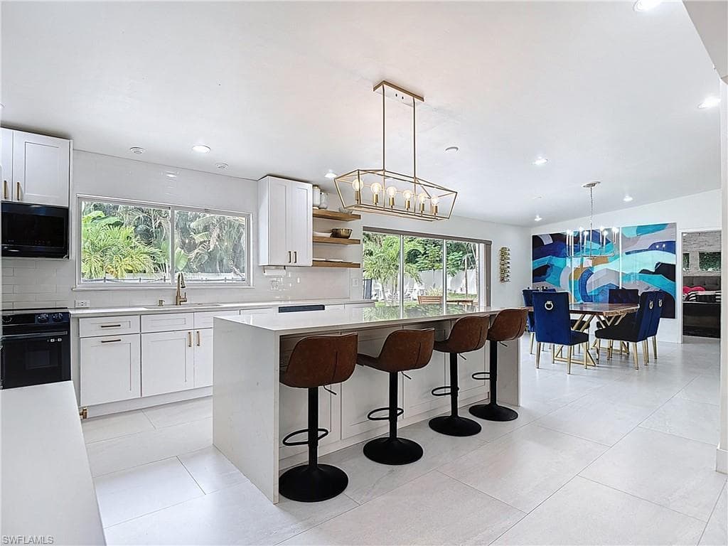 1325 Caloosa Vista RD, FORT MYERS FL 33901-9