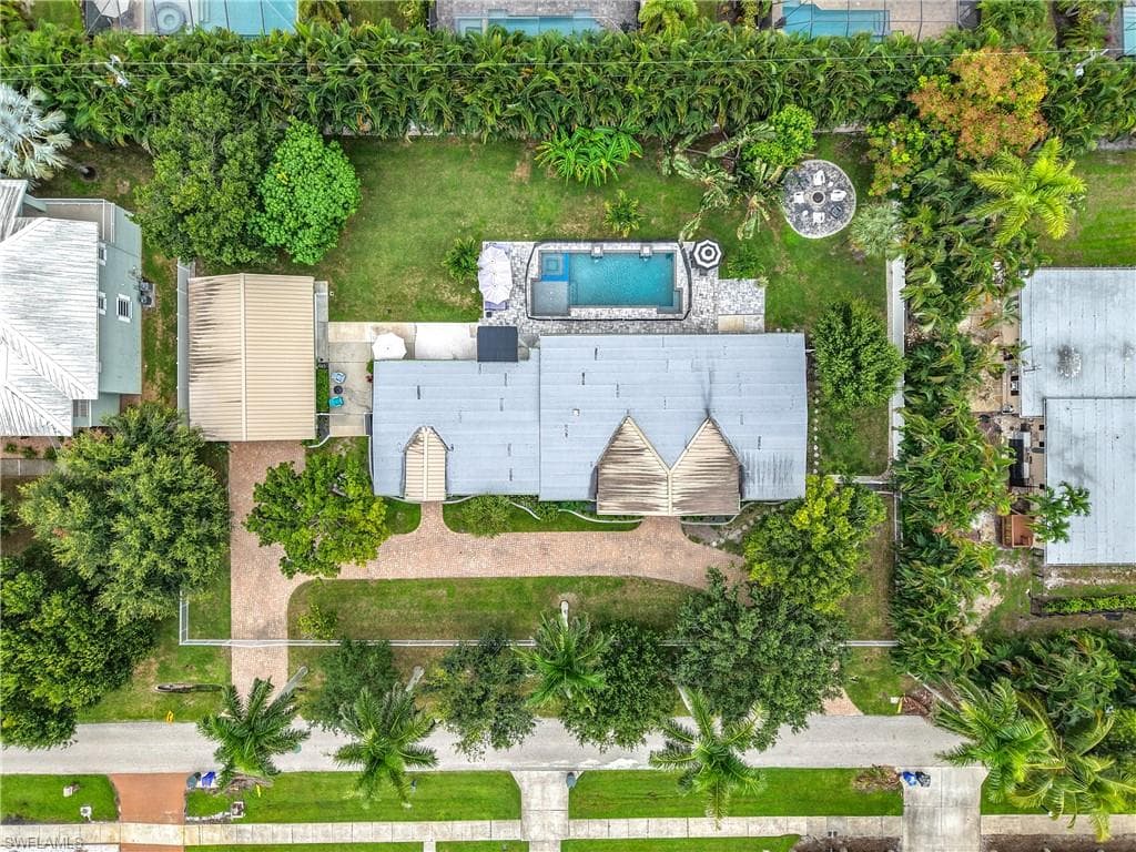 1325 Caloosa Vista RD, FORT MYERS FL 33901-48