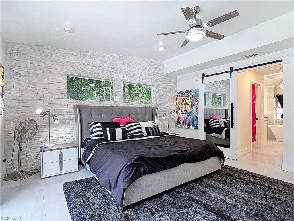 1325 Caloosa Vista RD, FORT MYERS FL 33901-13