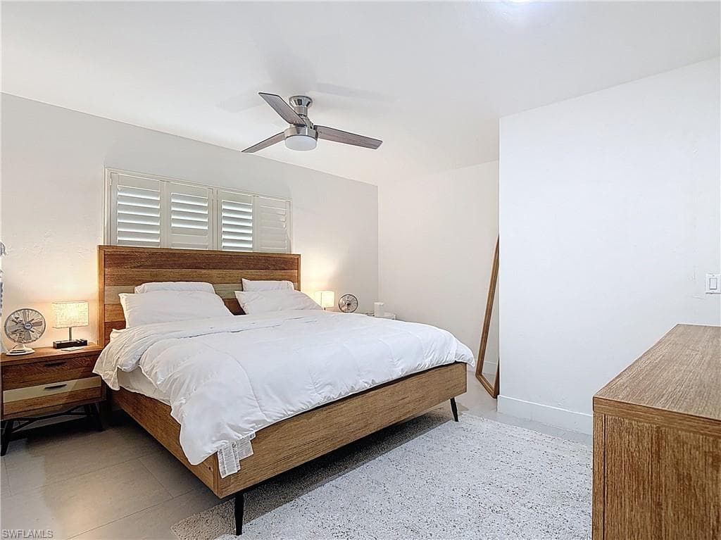 1325 Caloosa Vista RD, FORT MYERS FL 33901-44