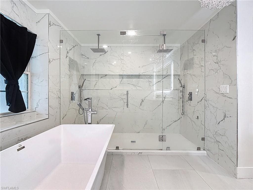 1325 Caloosa Vista RD, FORT MYERS FL 33901-14