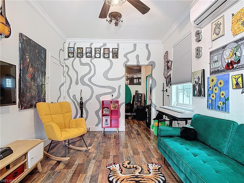 1325 Caloosa Vista RD, FORT MYERS FL 33901-34