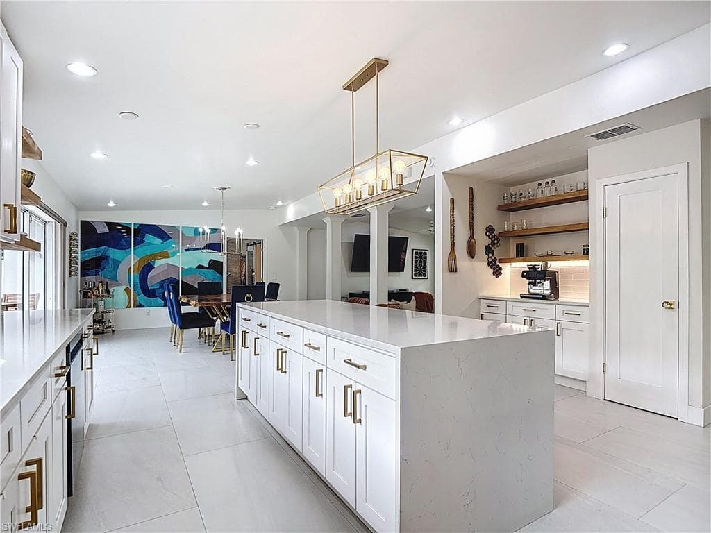 1325 Caloosa Vista RD, FORT MYERS FL 33901-7