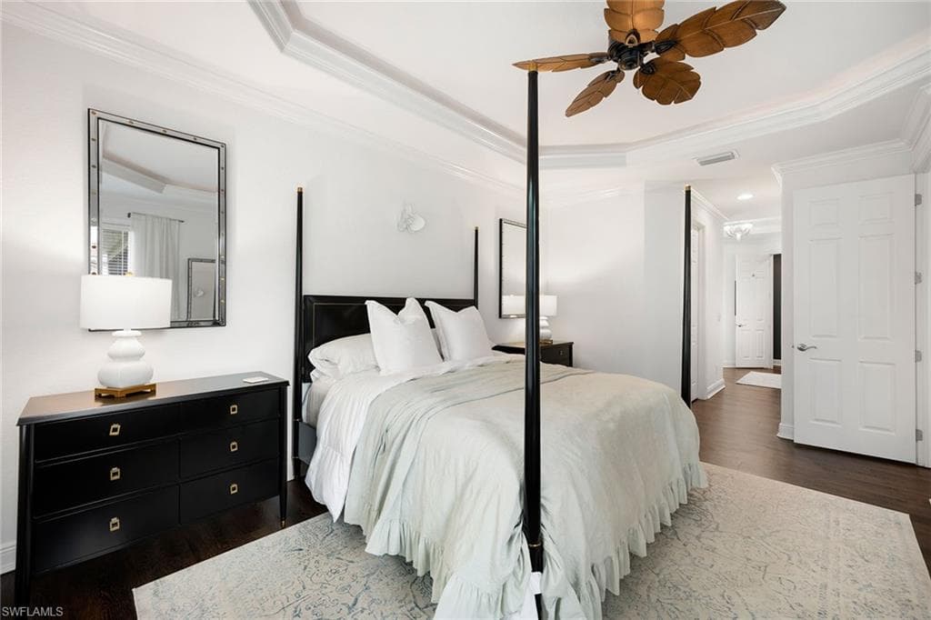 12771 Aviano DR, NAPLES FL 34105-22