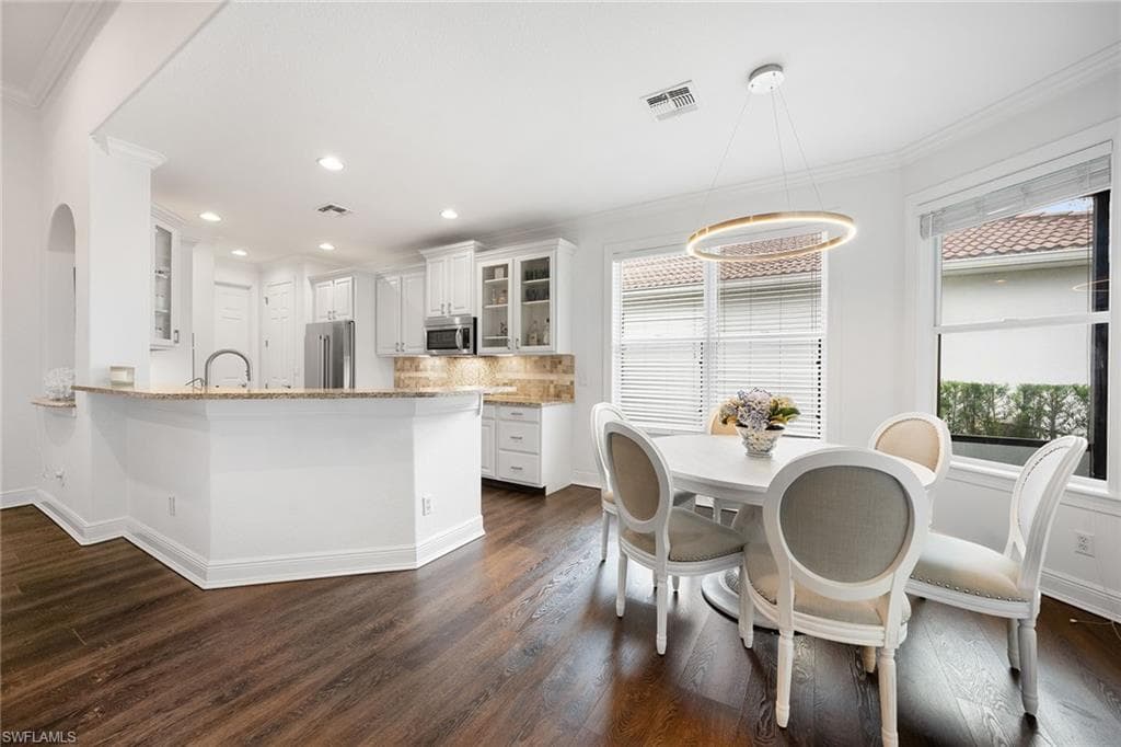 12771 Aviano DR, NAPLES FL 34105-12