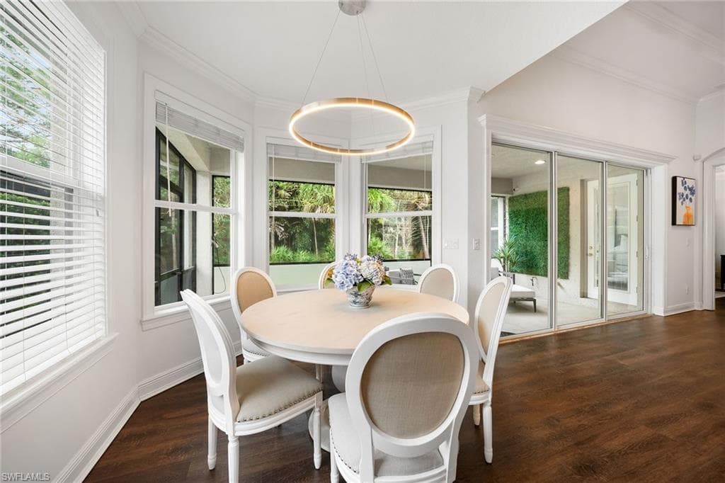 12771 Aviano DR, NAPLES FL 34105-11