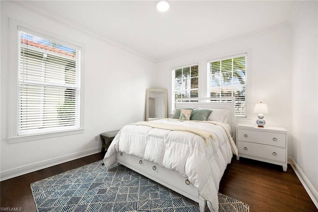 12771 Aviano DR, NAPLES FL 34105-19