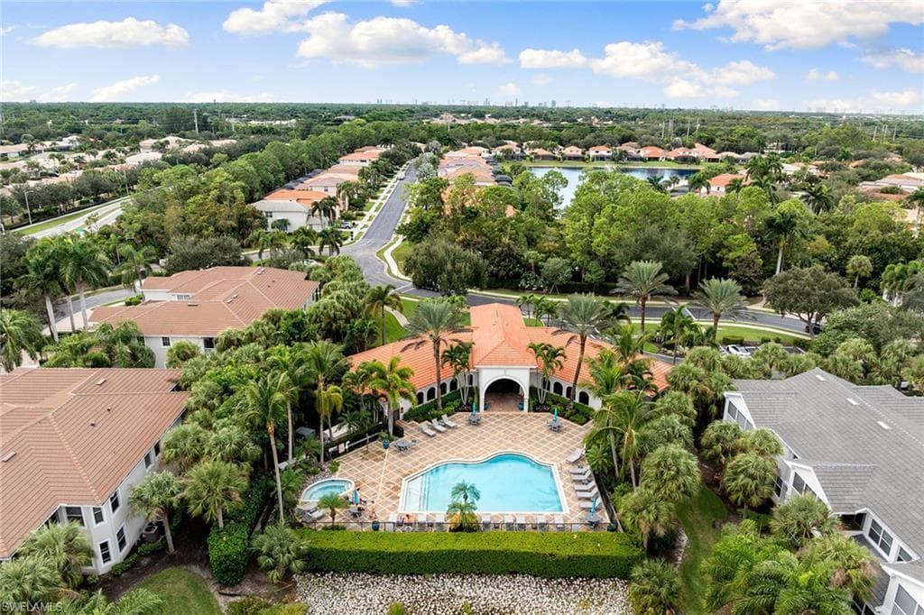 12771 Aviano DR, NAPLES FL 34105-36