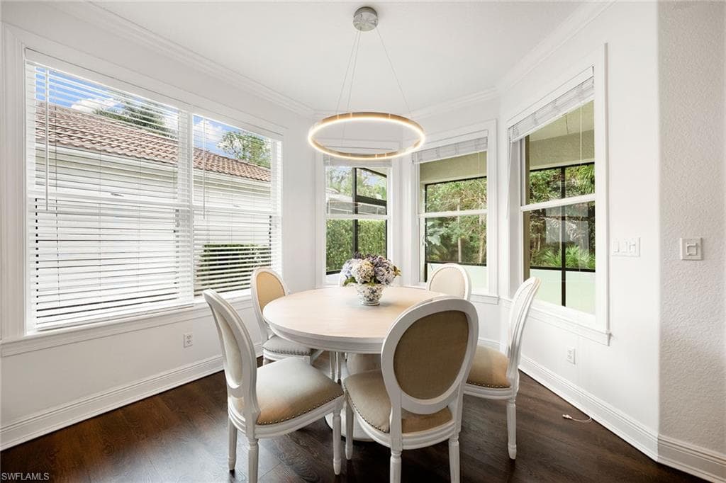 12771 Aviano DR, NAPLES FL 34105-10