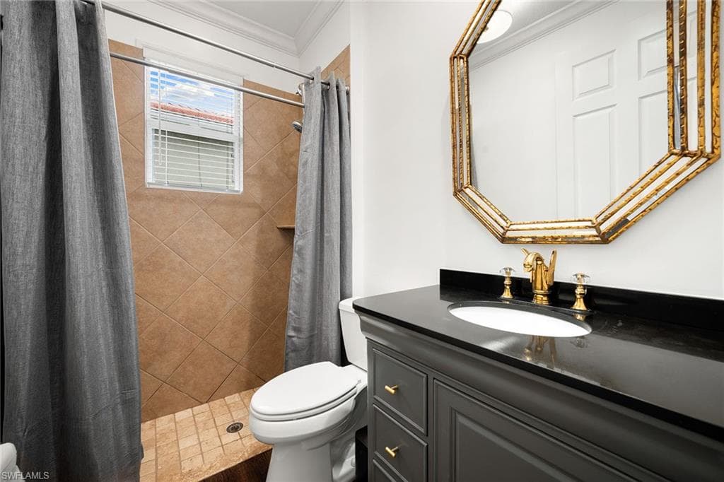 12771 Aviano DR, NAPLES FL 34105-20