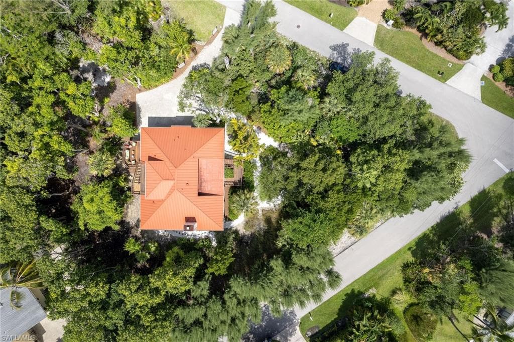 1345 Junonia ST-22