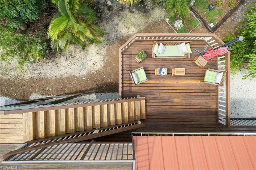 1345 Junonia ST-26