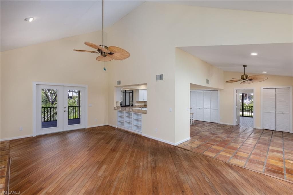 1345 Junonia ST-1