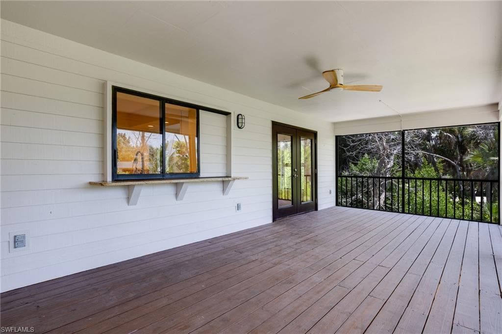 1345 Junonia ST-5