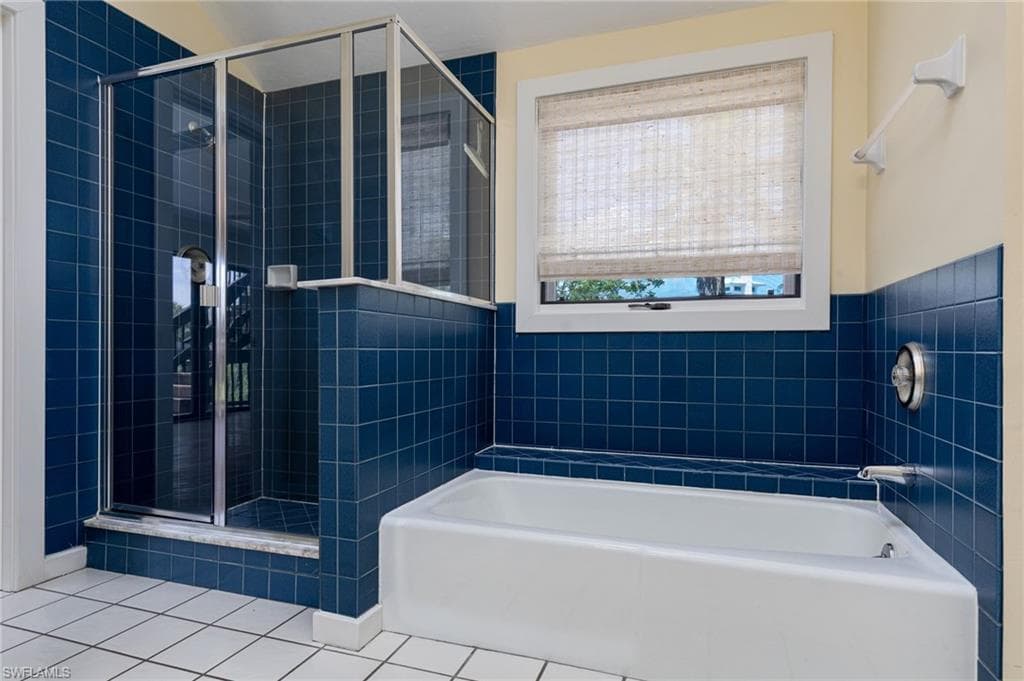 1345 Junonia ST-12