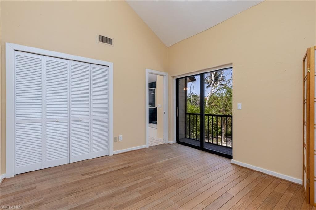 1345 Junonia ST-11