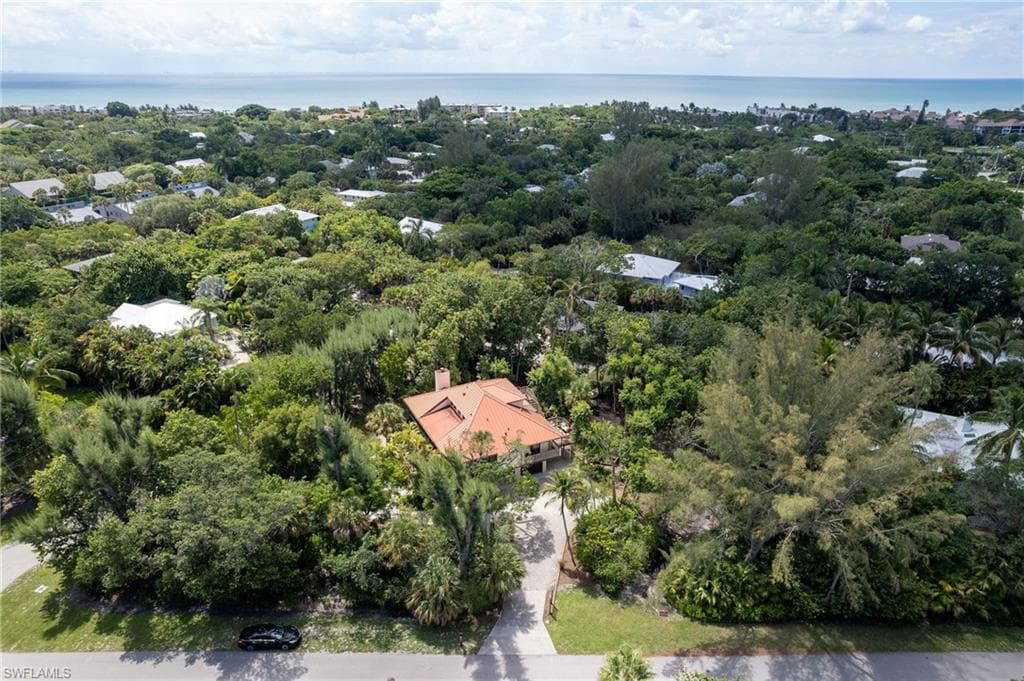 1345 Junonia ST-25