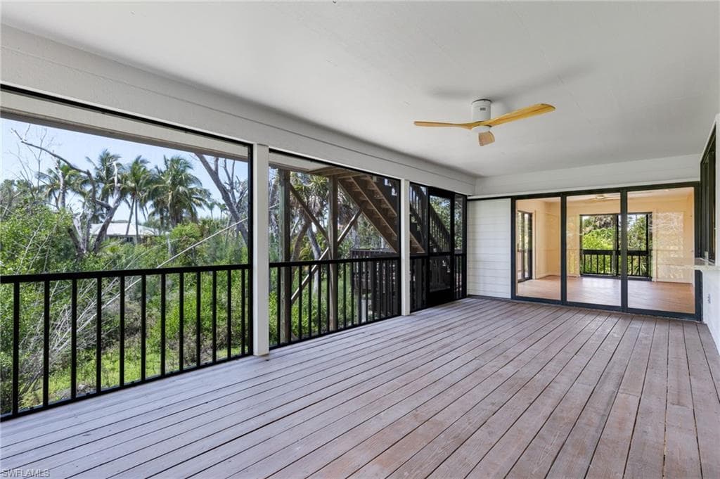 1345 Junonia ST-6