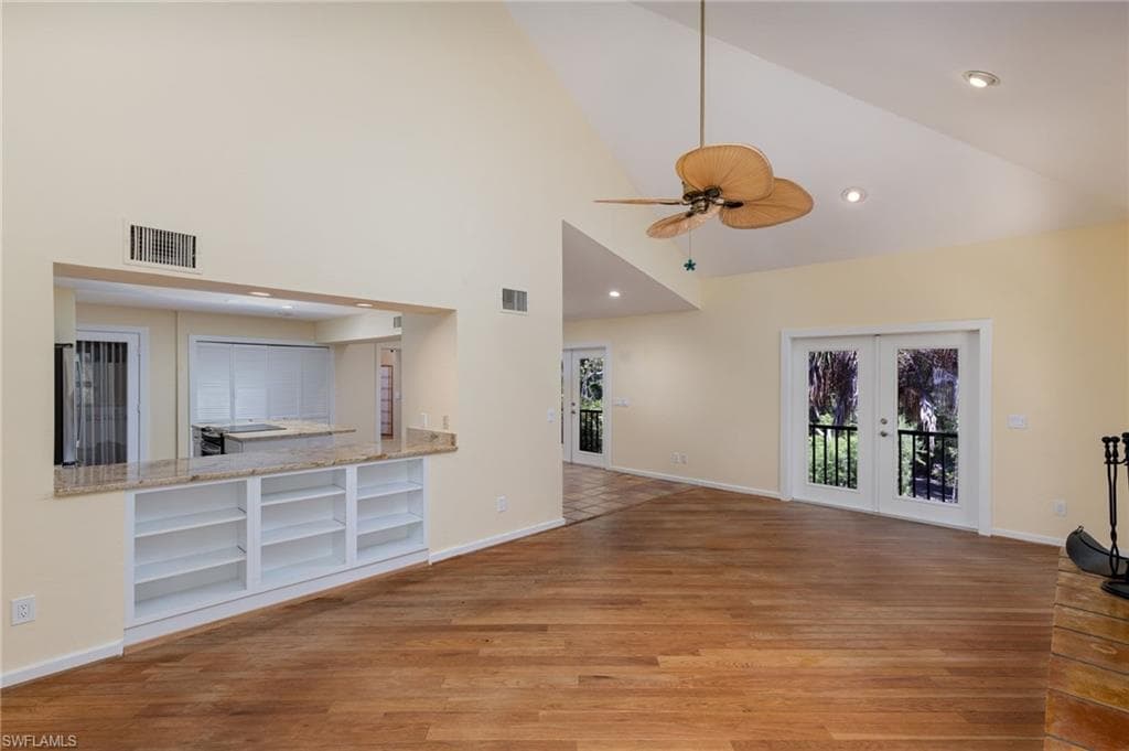 1345 Junonia ST-2
