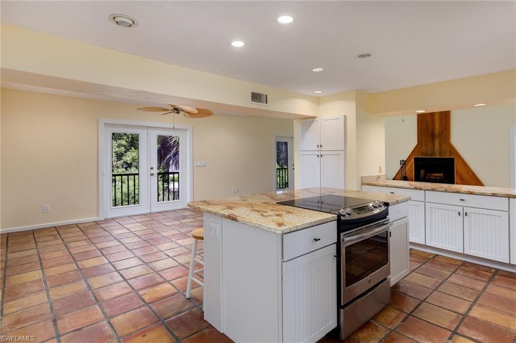 1345 Junonia ST-4
