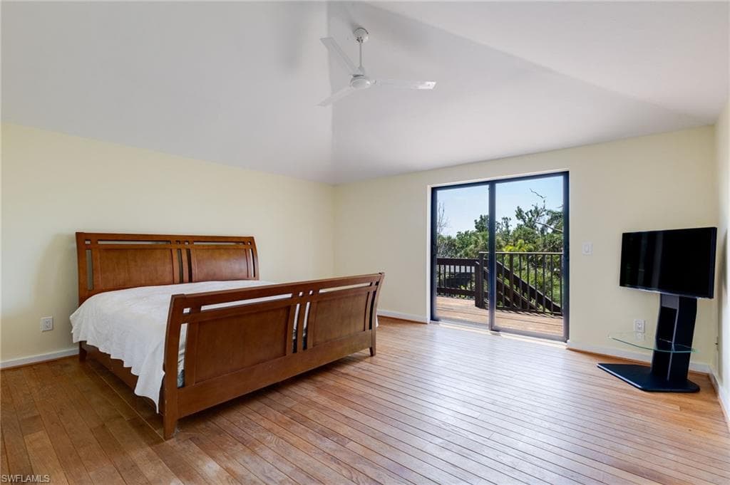 1345 Junonia ST-19