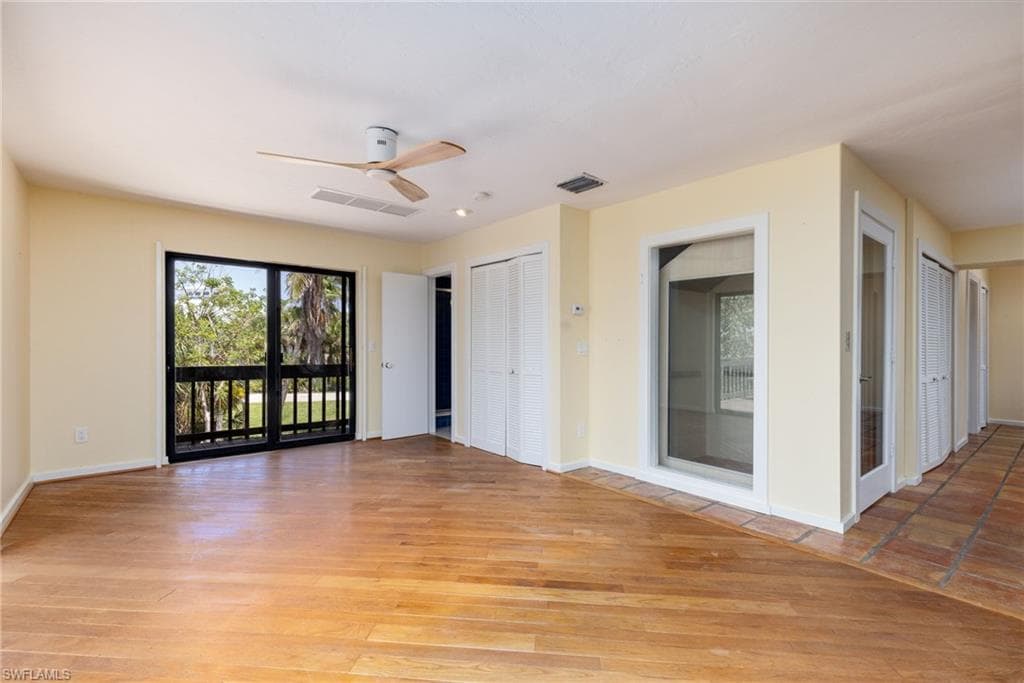 1345 Junonia ST-8