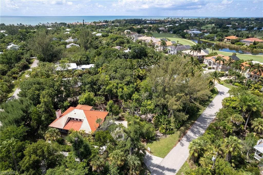 1345 Junonia ST-23
