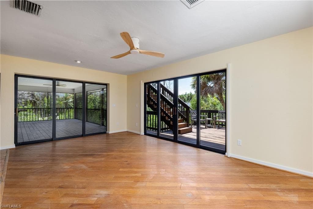 1345 Junonia ST-9
