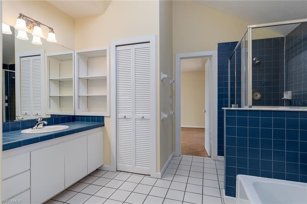 1345 Junonia ST-13