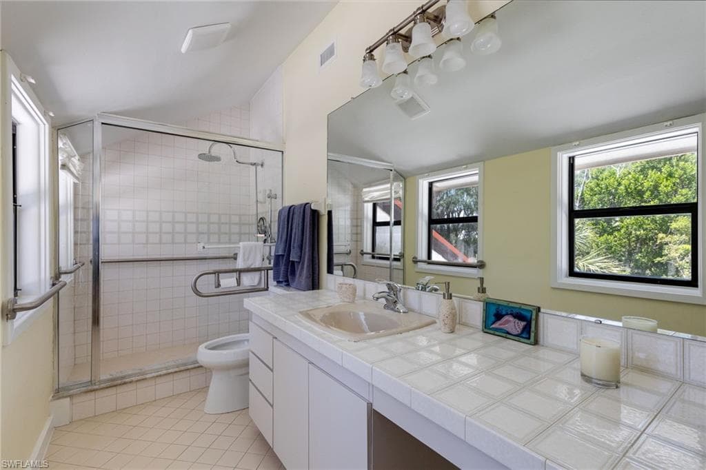 1345 Junonia ST-17