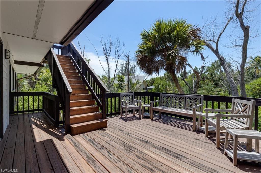 1345 Junonia ST-14