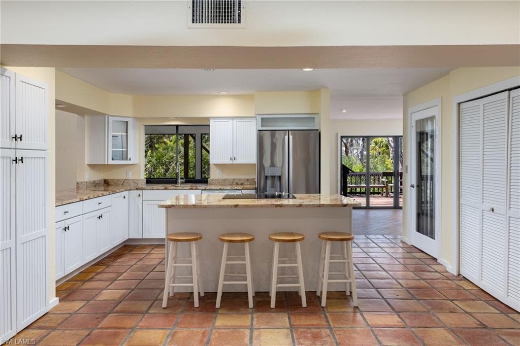 1345 Junonia ST-3