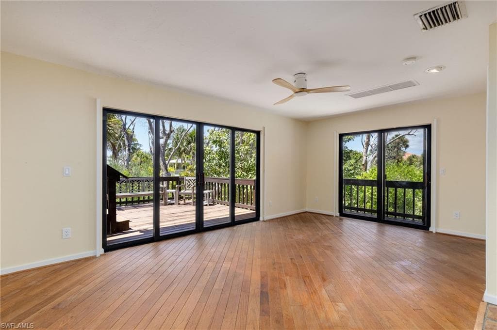 1345 Junonia ST-7