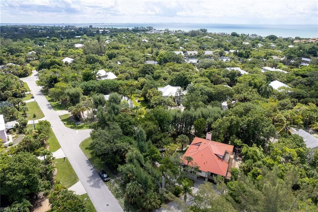1345 Junonia ST-24