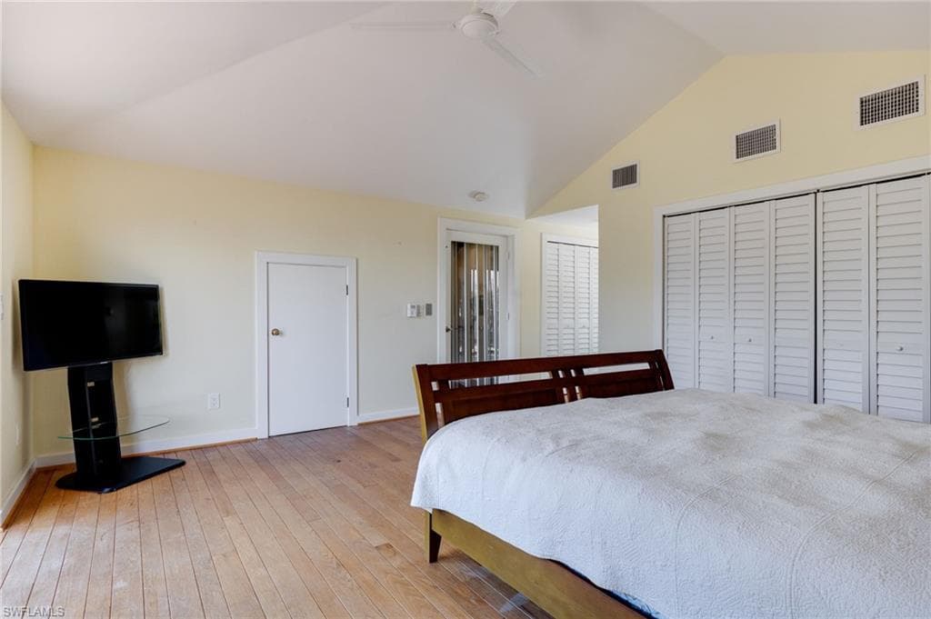 1345 Junonia ST-20
