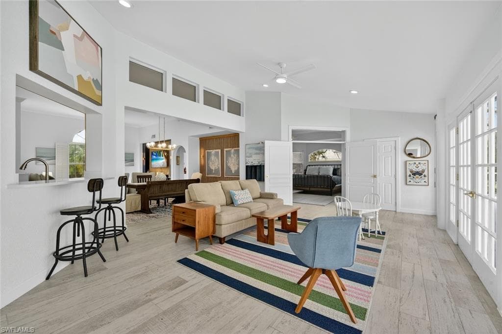 13570 Harbour Ridge DR, FORT MYERS FL 33908-22