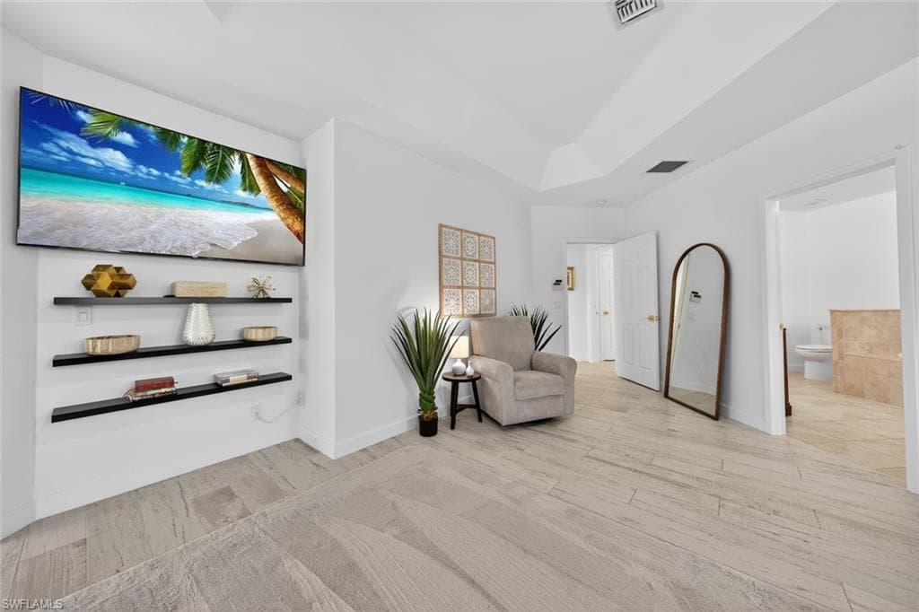 13570 Harbour Ridge DR, FORT MYERS FL 33908-26