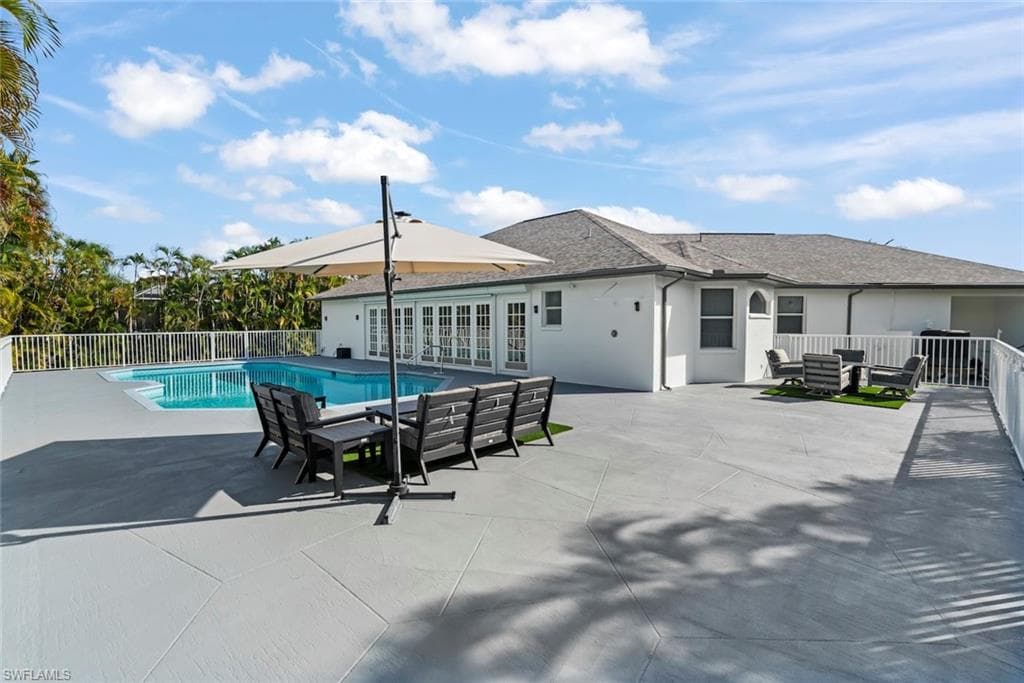 13570 Harbour Ridge DR, FORT MYERS FL 33908-41